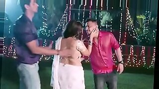 rani mukharji xxx video