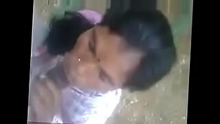 desi uti xxx videos