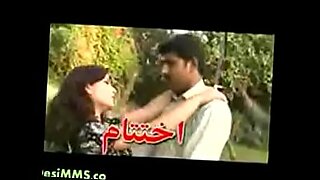 pakistan boy girl xxx sex vduoe