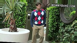 freeuse mother id like to fuck curvy latin babe carmela grasp lets her