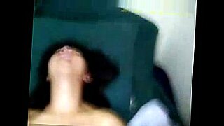 astrlian girl xxx fucked video