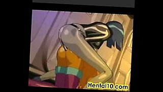 teen sex clips porn trke sesli gizli ekim