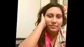 lonely indian village girl fuck pornhub