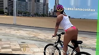 rico sexo con mi mujer y tremenda corrida sobre su culo y panocha llena de leche