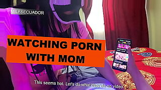 family porn vidio