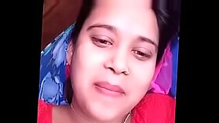 deshi girls hard fucking crying tube