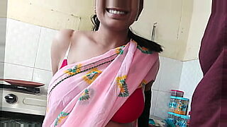 indian hot bhabhi porn bed seen in the room