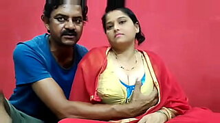 indian uncle and niece sex moves xnxx com