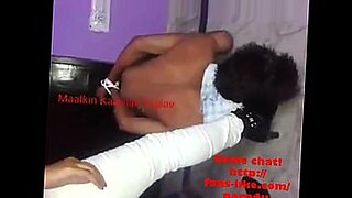 phim sex doi me vietsub