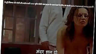 son wife english subtitles