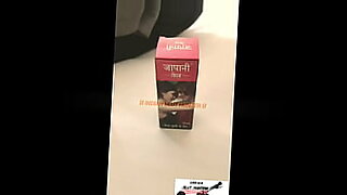 bangladeshi night x video