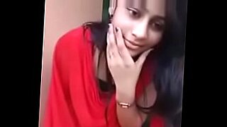 little girl and bihari sex video