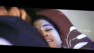 bollywood actress sucking cock