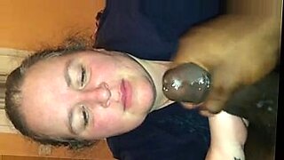 japanese tube poop enema