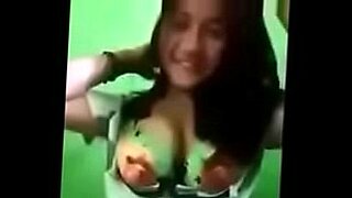 sex model indonesia
