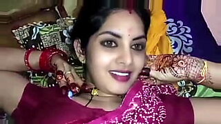 indian collage child girl sex video