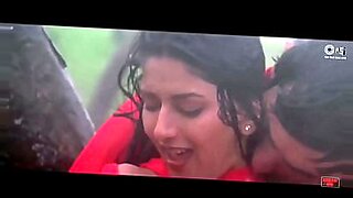 madhuri dixit super sex