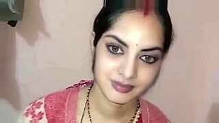 bigg tits married milf stepsister fuck with brother niks india