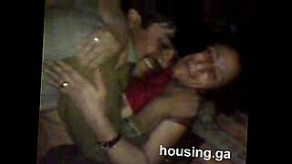 desi indian son fucks his sleeping forcefuly mom free video download