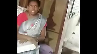 south indian saree aunty koothi sex video