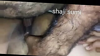 mallu hot movies