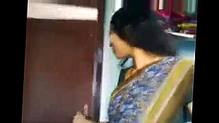 kannada sex video hd xxx zzz