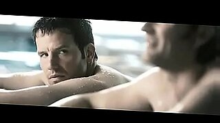 hollywood sex movies full movie hd 3gp