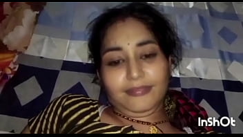 desi indian husband wife sex hd video 1