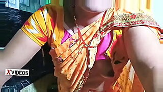 indian husband fuck in urdu language romance