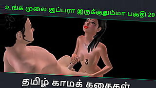 malappuram sex video mms leaked on whatsapp