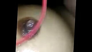mom son butt play porn
