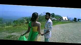 new bangladesh hot sxy hd video