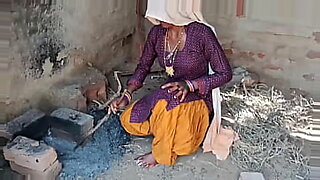 step bhabhi india huge boobs real desi maid in salwar suit fucked hard by her saheb