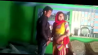 bangladeshi village aunty sex video