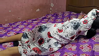 desi hindi bhabhi sex hot video