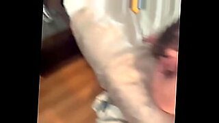 a 45year old granny fucked by a 20 year old guy