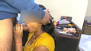 bangladeshi pori moni xx video