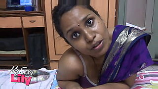 akshara singh sex videos