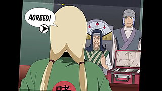 videos anime naruto shippuden hentai tsunade xxx naruto