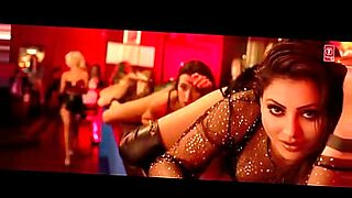 urvashi rautela xxx full hd sax