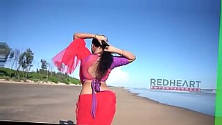 hot dasi video