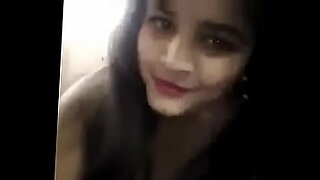 call girl karachi pakistan hotel sex