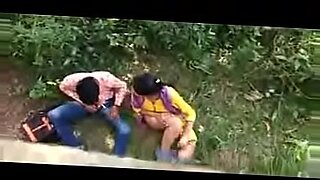 south indian mms hidden village sex scandal