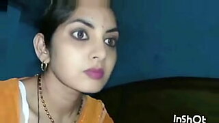 indian girl horny chating ex bf