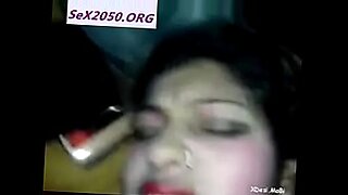 sunny leone sex videos 12saal ki ladki