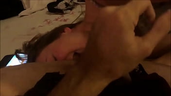 masturbating ending in squirting