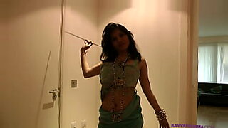 pihu sharma xxx video