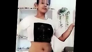 soti hui aurat ki xx video chudai