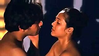 hindi sex movie dubbed