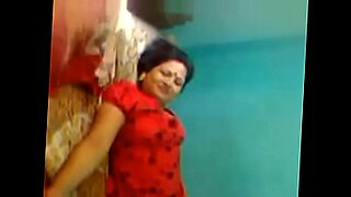 desi jija sali bathroom sex video